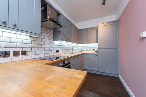 1 bedroom apartment to rent - London, London SW16