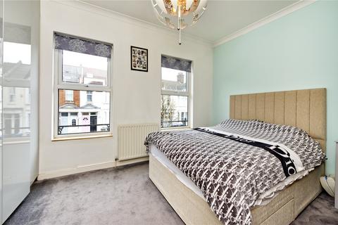 3 bedroom terraced house for sale, Kilburn Lane, London, W10