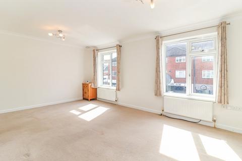 2 bedroom apartment for sale, Maxwell Road, Beaconsfield, Buckinghamshire, HP9