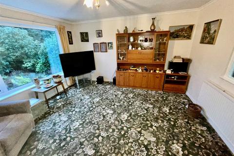 3 bedroom end of terrace house for sale, The Charltons, Boughton-Under-Blean, Faversham, Kent
