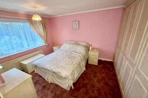 3 bedroom end of terrace house for sale, The Charltons, Boughton-Under-Blean, Faversham, Kent