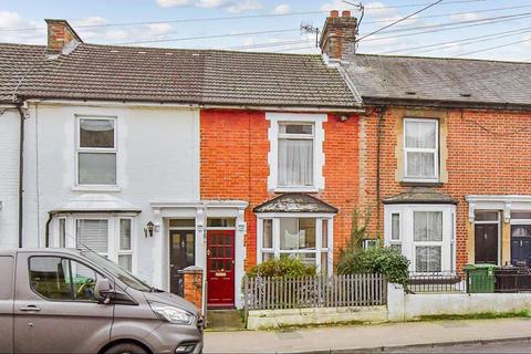 2 bedroom terraced house for sale - Milton Street, Maidstone, Kent