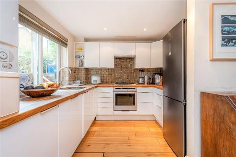 2 bedroom apartment for sale, Orchard Close, London, W10
