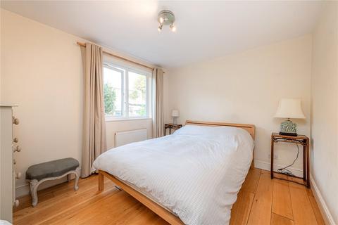 2 bedroom apartment for sale, Orchard Close, London, W10