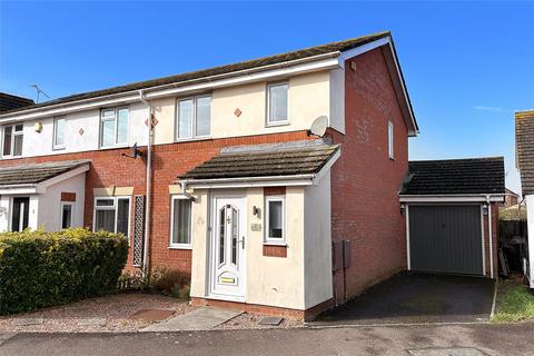 7 Camelia Close, Littlehampton, BN17 6UT