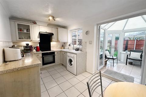 7 Camelia Close, Littlehampton, BN17 6UT