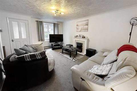 7 Camelia Close, Littlehampton, BN17 6UT
