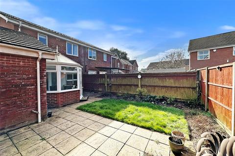7 Camelia Close, Littlehampton, BN17 6UT