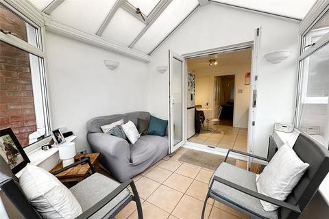 7 Camelia Close, Littlehampton, BN17 6UT