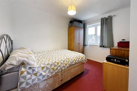 7 Camelia Close, Littlehampton, BN17 6UT