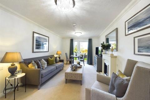 2 bedroom apartment for sale, Ryland Drive, Witham, Essex, CM8