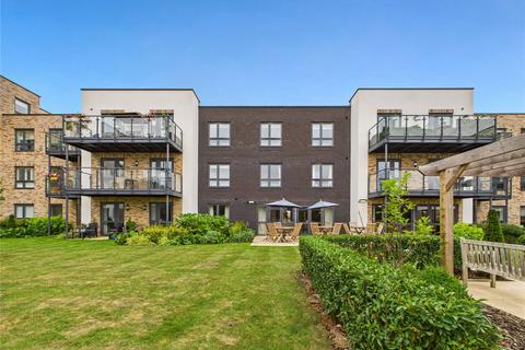 undefined, Ryland Drive, Witham, Essex, CM8