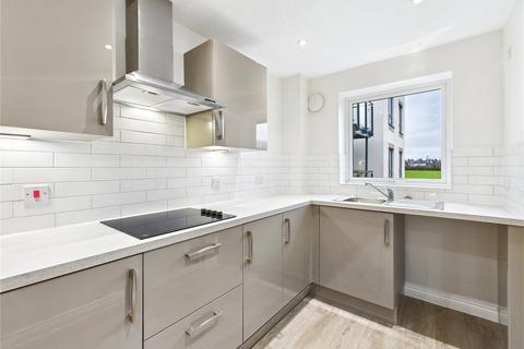 undefined, Ryland Drive, Witham, Essex, CM8