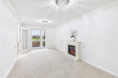 undefined, Ryland Drive, Witham, Essex, CM8
