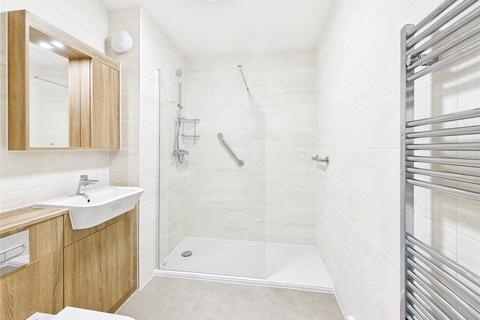 undefined, Ryland Drive, Witham, Essex, CM8