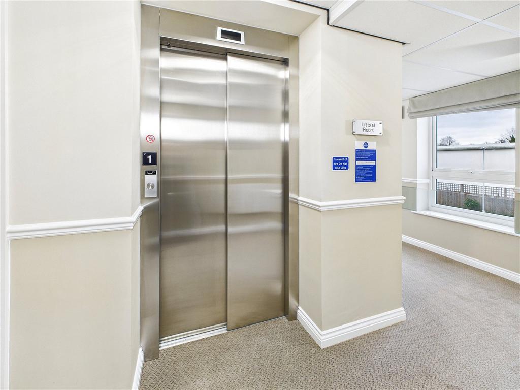 Lift