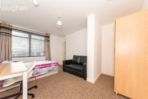 1 bedroom flat to rent, Elm Grove, East Sussex BN2