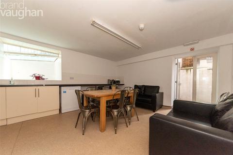 1 bedroom flat to rent, Elm Grove, East Sussex BN2