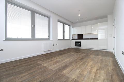2 bedroom apartment to rent, Central House, Eagle Way, Great Warley, CM13