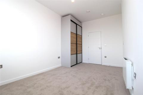 2 bedroom apartment to rent, Central House, Eagle Way, Great Warley, CM13