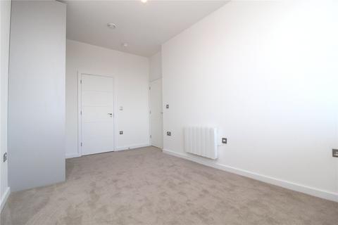 2 bedroom apartment to rent, Central House, Eagle Way, Great Warley, CM13