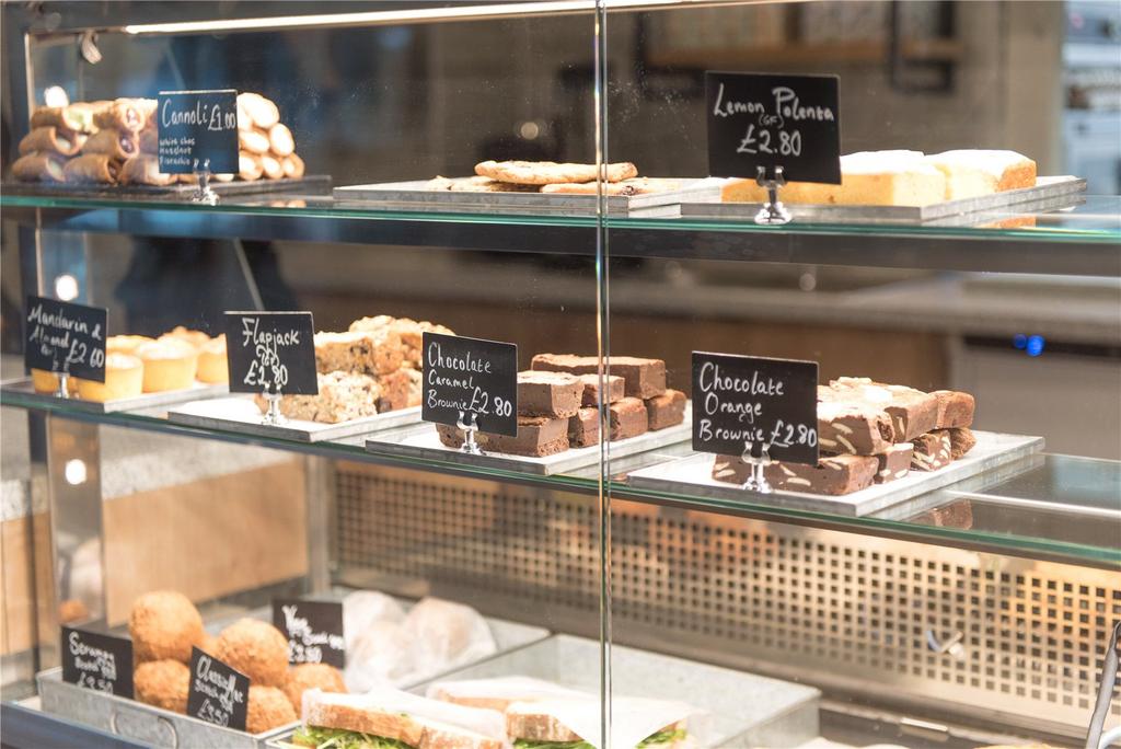Deli
