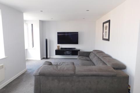 2 bedroom flat for sale - Braceby Road, Skegness PE25