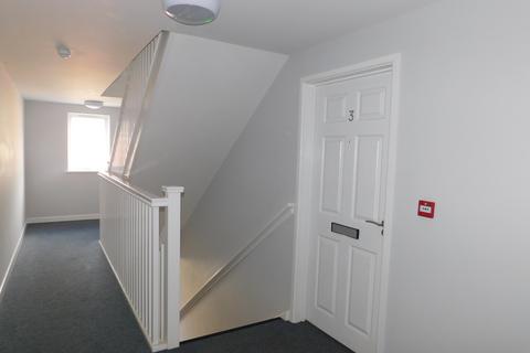 2 bedroom flat for sale, Braceby Road, Skegness PE25