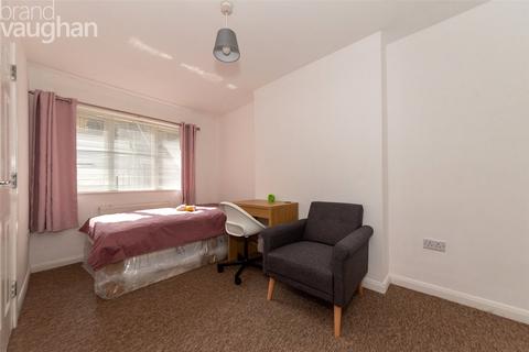1 bedroom flat to rent - Brighton, East Sussex BN2