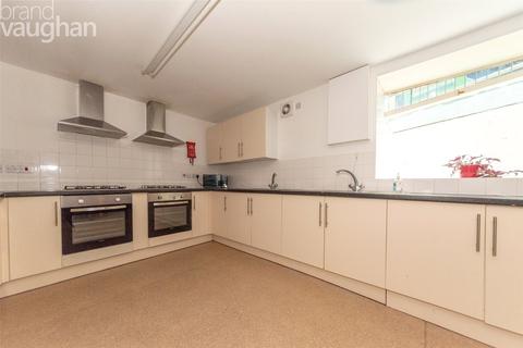 1 bedroom flat to rent, Elm Grove, East Sussex BN2