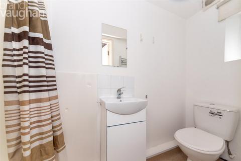 House share to rent, Elm Grove, East Sussex BN2