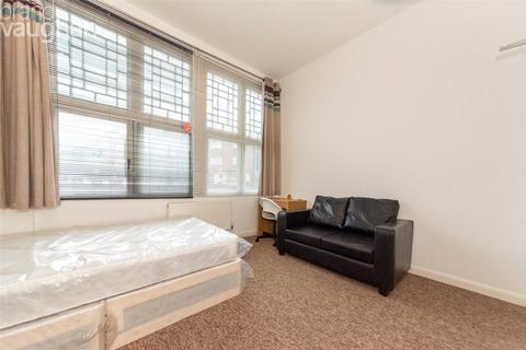 1 bedroom flat to rent, Elm Grove, East Sussex BN2