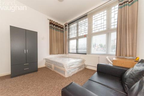 House share to rent, Elm Grove, East Sussex BN2