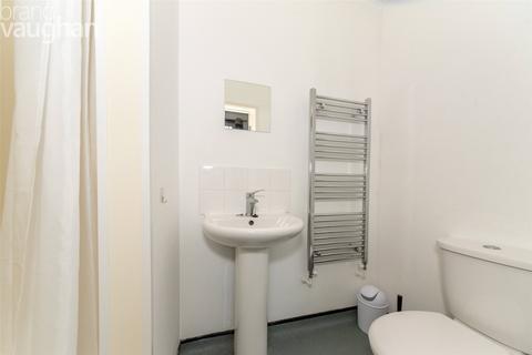 House share to rent, Elm Grove, East Sussex BN2