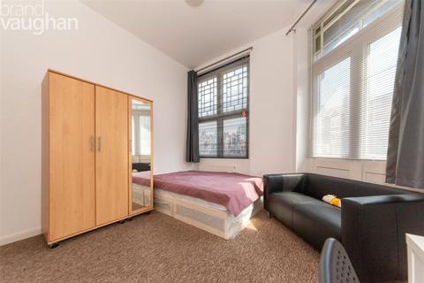 House share to rent, Elm Grove, East Sussex BN2