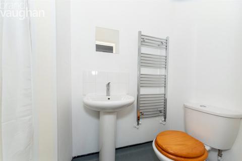 House share to rent, Elm Grove, East Sussex BN2