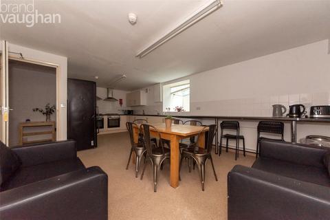 House share to rent, Elm Grove, East Sussex BN2