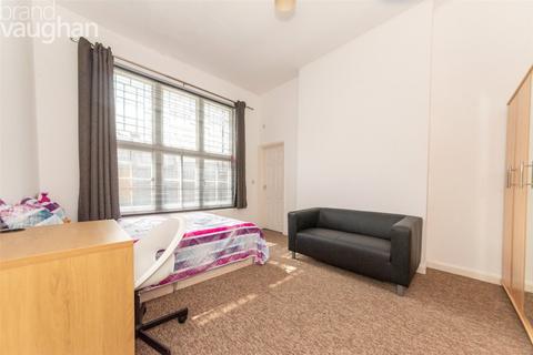 1 bedroom flat to rent, Brighton, East Sussex BN2