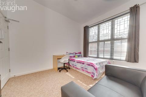 1 bedroom flat to rent, Brighton, East Sussex BN2