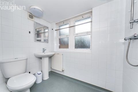 1 bedroom flat to rent, Elm Grove, East Sussex BN2