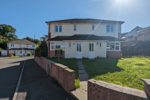 23, Llys Y Bugail Caerbryn Road, Penygroes, Llanelli, SA14 7PJ