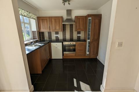 23, Llys Y Bugail Caerbryn Road, Penygroes, Llanelli, SA14 7PJ