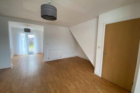 23, Llys Y Bugail Caerbryn Road, Penygroes, Llanelli, SA14 7PJ