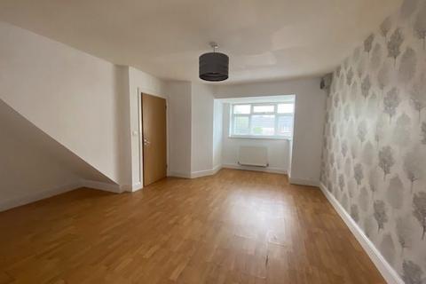 23, Llys Y Bugail Caerbryn Road, Penygroes, Llanelli, SA14 7PJ