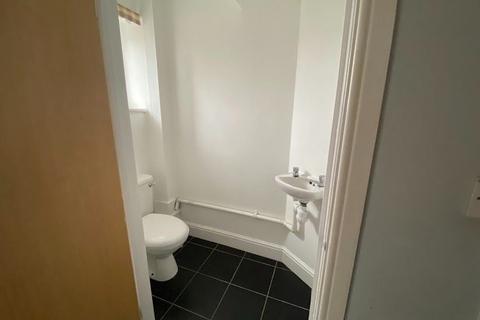 23, Llys Y Bugail Caerbryn Road, Penygroes, Llanelli, SA14 7PJ