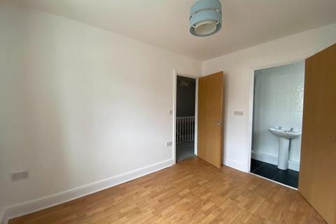 23, Llys Y Bugail Caerbryn Road, Penygroes, Llanelli, SA14 7PJ