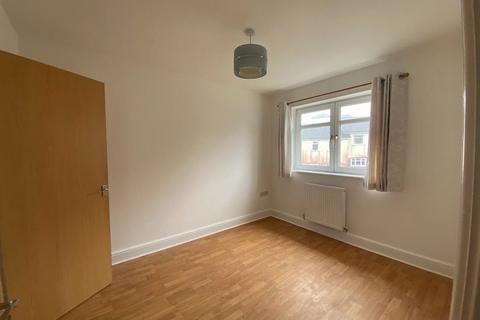23, Llys Y Bugail Caerbryn Road, Penygroes, Llanelli, SA14 7PJ
