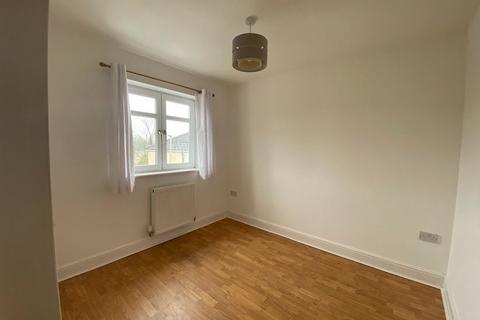 23, Llys Y Bugail Caerbryn Road, Penygroes, Llanelli, SA14 7PJ