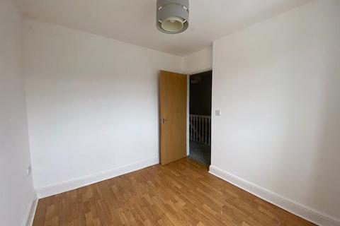 23, Llys Y Bugail Caerbryn Road, Penygroes, Llanelli, SA14 7PJ