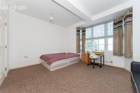 1 bedroom flat to rent, Elm Grove, East Sussex BN2